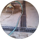 Admixtures