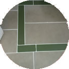 Floor Coatings