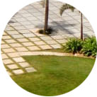 Floor Coatings