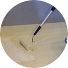Negative Waterproofing