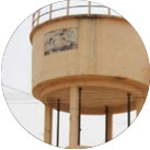External walls, Sloppy Roofs& Facades